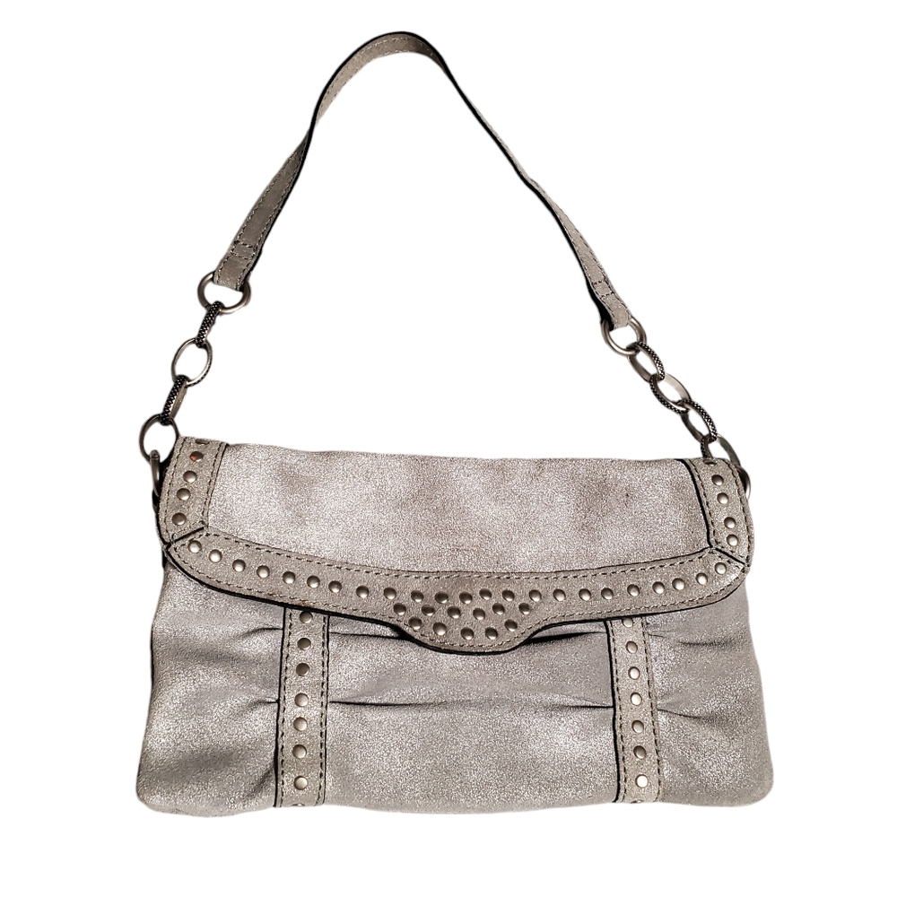 Fossil Handbag